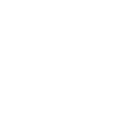 Camilo Design Studio