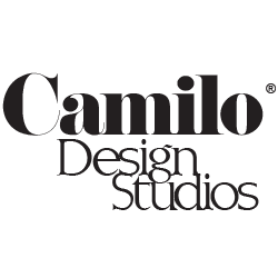 Camilo Design Studio